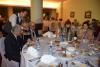 dsc_0778_t1_1.jpg