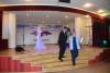 dsc_0786_t1.jpg