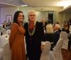 dsc_0843_t1.jpg