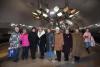 dsc_0077_t1.jpg