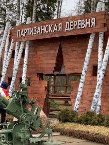 image_02.jpeg