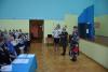 dsc_0171_t1.jpg