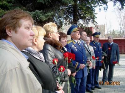 dscn7577.jpg