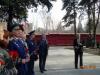 dscn7587_t1.jpg