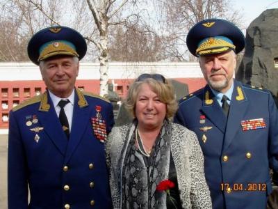 dscn7616.jpg