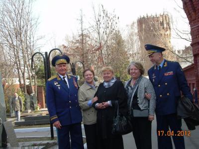dscn7620.jpg