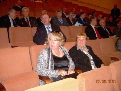 dscn7631.jpg
