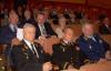 dscn7639_t1.jpg