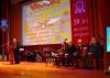 dscn7645_t1.jpg