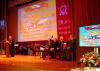 dscn7646_t1.jpg
