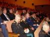 dscn7648_t1.jpg