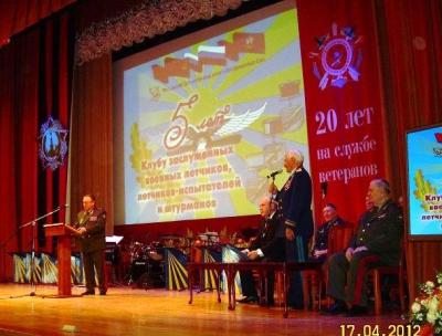 dscn7650.jpg