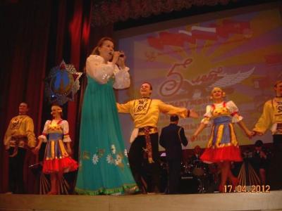 dscn7668.jpg