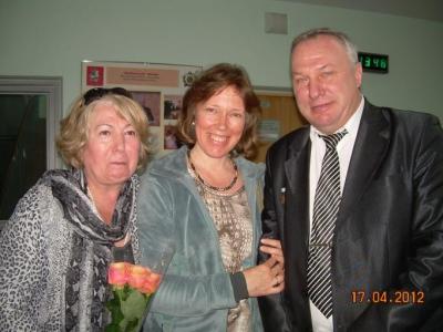 dscn7685.jpg