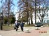 dscn7691_t1.jpg