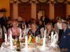 dscn7696_t1.jpg