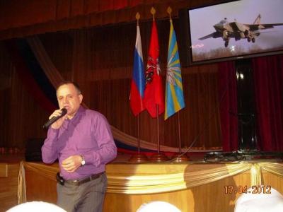 dscn7719.jpg