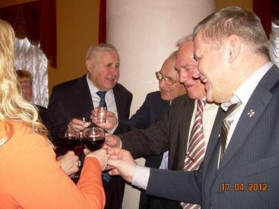 dscn7724.jpg