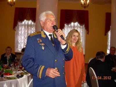 dscn7729.jpg