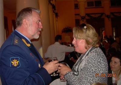 dscn7736.jpg