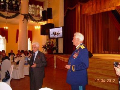 dscn7751.jpg