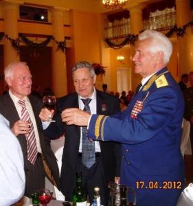 dscn7758.jpg