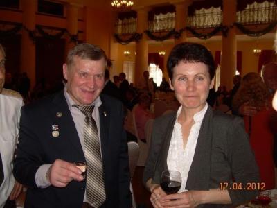 dscn7779.jpg