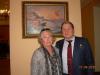 dscn7799_t1.jpg