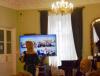 dsc_0399_t1.jpg
