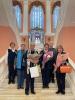 img-20220503-wa0004_t1.jpg