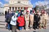 dsc_0226_t1.jpg