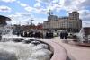 dsc_0243_t1.jpg