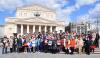 dsc_0269_t1.jpg