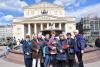 dsc_0281_t1.jpg