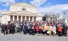 dsc_0290_t1.jpg