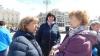 dscn0209_t1.jpg