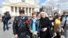dscn0213_t1.jpg