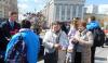 dscn0217_t1.jpg