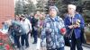 dscn0249_t1.jpg