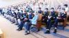 dscn0313_t1.jpg