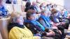 dscn0317_t1.jpg