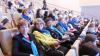 dscn0334_t1.jpg