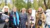 dscn0406_t1.jpg