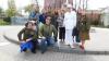 dscn0416_t1.jpg