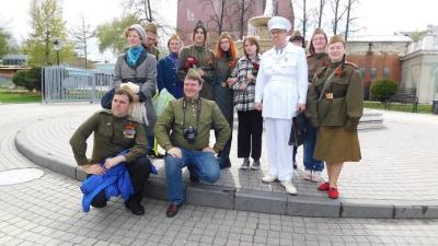 dscn0416.jpg