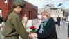 dscn04231_t1.jpg