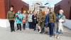 dscn0428_t1.jpg