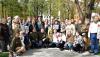dscn0440_t1.jpg
