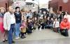 dscn0456_t1.jpg