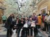 img-202205101111_t1.jpg